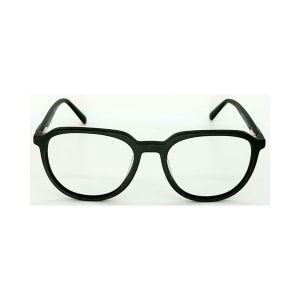 Armação de Óculos Bulget Clip On Bg6439m E11 Verde Brilho