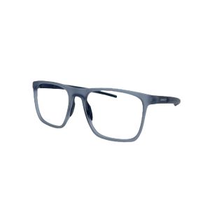 Armação de Óculos Speedo Sp7078 H13 Fumê Fosco 