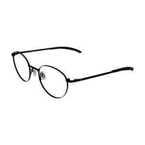 Armação de Óculos Speedo Sp2013 09b Preto Fosco