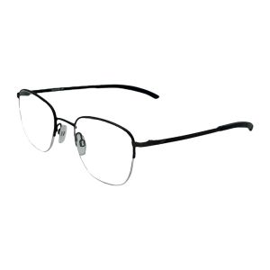 Armação de Óculos Speedo Sp2014 02b Grafite Fosco