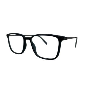 Armação de Óculos Bulget Bg7211mi D11 Azul Fosco