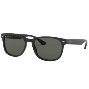 Óculos Solar Ray Ban Rb2184 901/58 57 Preto Brilho 