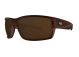 Óculos Solar Hb Narrabeen 10103200284004 Marrom Lente Marrom