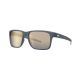 Óculos Solar Hb H Bomb 2.0 10103210356026 Azul Fosco Lente Dourado Espelhada