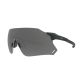 Óculos Solar Hb Quad X 2.0 10104930302025 Preto Fosco 