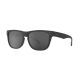 Óculos Solar Hb Bondi 10105170243001 Preto Fosco Lente Cinza