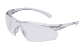 Óculos de Segurança Univet 505u.00.00.11 Antiembaçante Transparente 