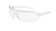 Óculos de Segurança Univet 553z.01.00.00 Antiembaçante Transparente
