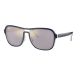 Óculos Solar Ray Ban State Street Rb4356 6548b3 58 Azul