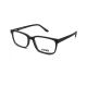 Armação de Óculos Evoke For You Dx138 A01 Preto Fosco
