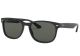 Óculos Solar Ray Ban Rb2184 901/58 57 Preto Brilho 