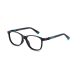 Armação de Óculos Infantil Nano Vista Quest 3.0 Nao3160150 Preto Fosco