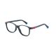 Armação de Óculos Infantil Nano Vista Quest 3.0 Nao3160350 Cinza Fosco